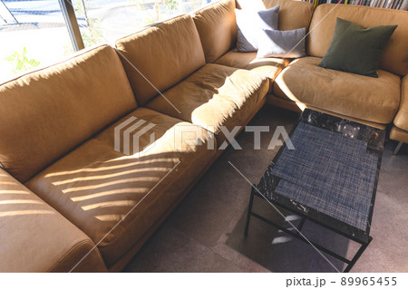 Image photo Image photo 89965455