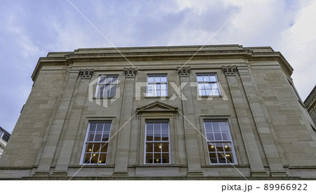 Vintage architecture of Bath, Somerset, UK Vintage architecture of Bath, Somerset, UK 89966922