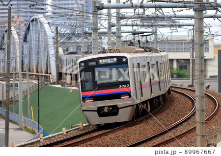 京成電鉄本線 京成電鉄本線 89967667