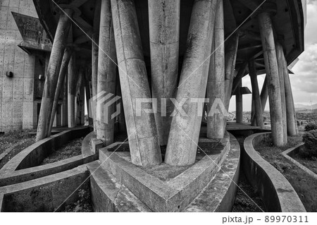 輝北天球館　R4年夏 89970311