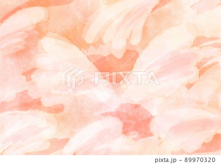 ぬくもりのある羽のイメージ 89970320