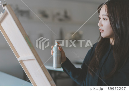 フィキサチーフ フィキサチーフ 89972297