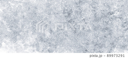 和紙 テクスチャ 和紙 テクスチャ 89973291