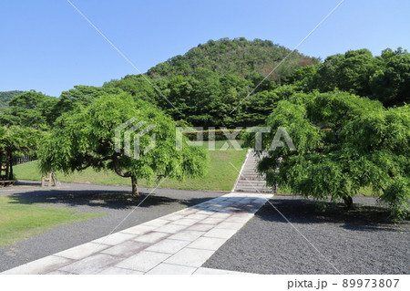 吉備真備公園 吉備真備公園 89973807