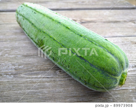 食用ヘチマ 食用ヘチマ 89973908