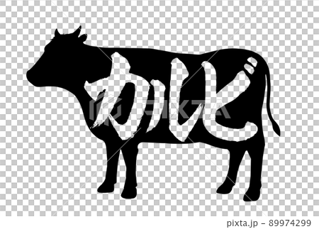 Calvi character material 89974299