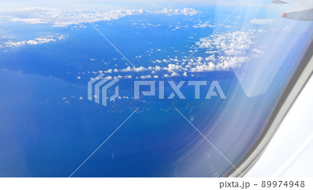 串本上空 串本上空 89974948
