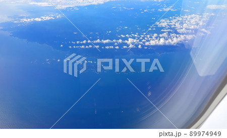 串本上空 串本上空 89974949