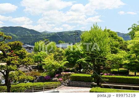 日本100名城・丸岡城 日本100名城・丸岡城 89975219