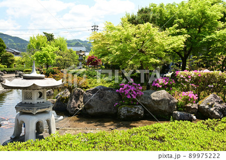 日本100名城・丸岡城 日本100名城・丸岡城 89975222
