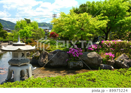 日本100名城・丸岡城 日本100名城・丸岡城 89975224
