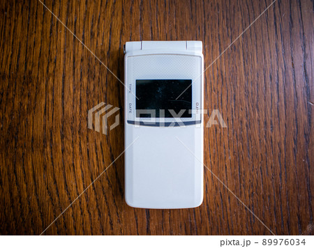 携帯電話 ガラケー 携帯電話 ガラケー 89976034