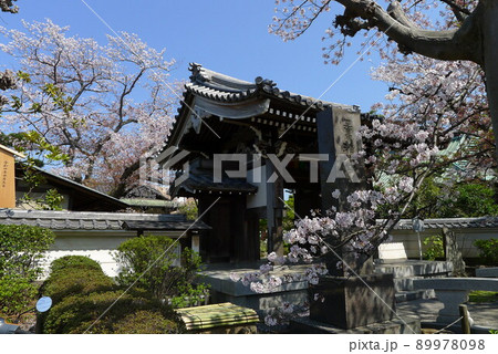 薬師院 医王寺　 相模薬師如来二十一霊場 89978098