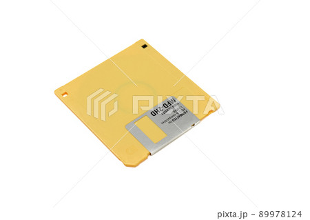 フロッピーディスク 表面 フロッピーディスク 表面 89978124
