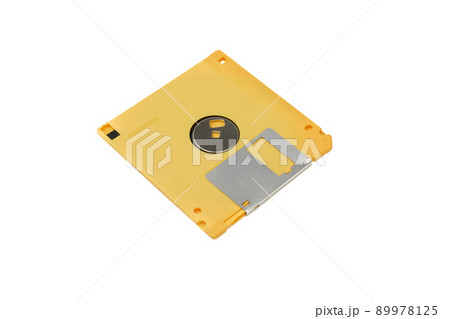 フロッピーディスク 裏面 フロッピーディスク 裏面 89978125