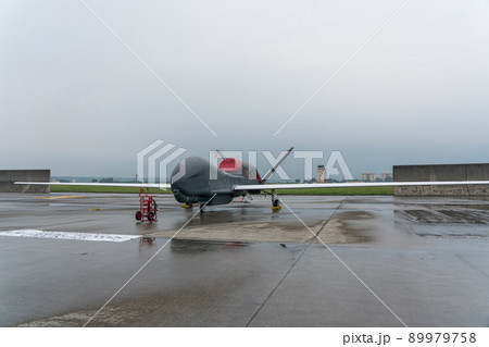 RQ-4 グローバルホーク 89979758