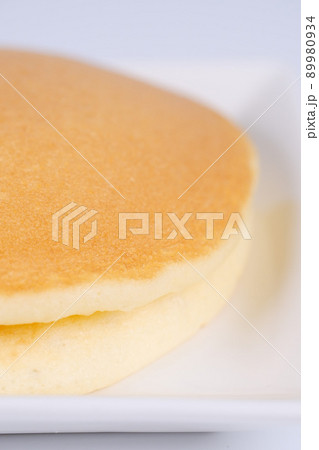 パンケーキ パンケーキ 89980934