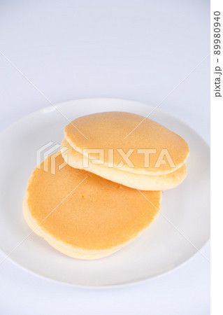 パンケーキ パンケーキ 89980940