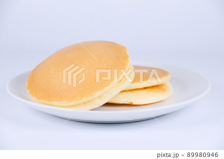 パンケーキ 89980946