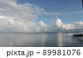 Gulf of Thailand 89981076