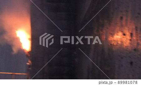 Gulf of Thailand 89981078