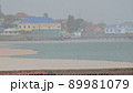 Gulf of Thailand 89981079