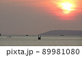 Gulf of Thailand 89981080