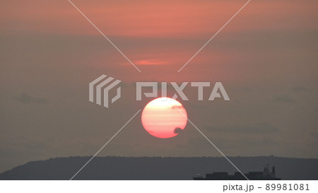 Gulf of Thailand Gulf of Thailand 89981081