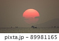 タイランド湾 89981165