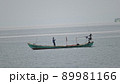 タイランド湾 89981166