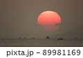 タイランド湾 89981169