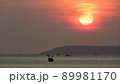 タイランド湾 89981170