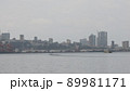 タイランド湾 89981171