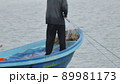 タイランド湾 89981173