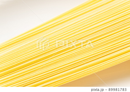 乾麺(中華麺) 乾麺(中華麺) 89981783