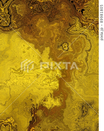金 ゴールド gold 光 素材 背景 金 ゴールド gold 光 素材 背景 89981805