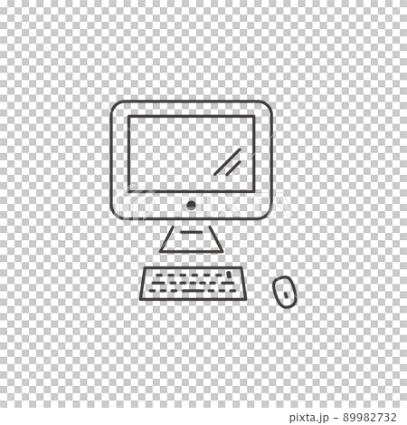Computer Desk Project - Artisan Art Services- Artisan Art Services