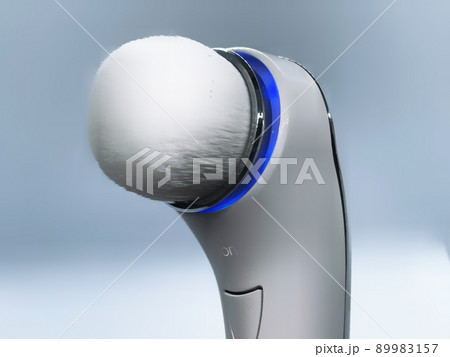 89983157