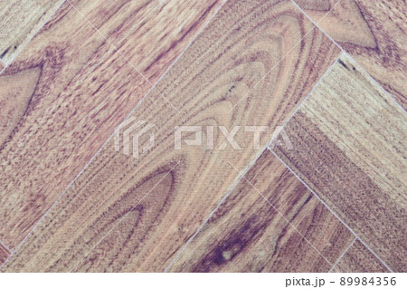 クッションフロア 89984356