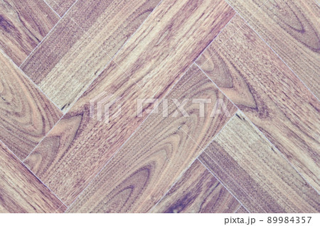 クッションフロア 89984357