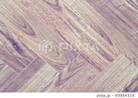 クッションフロア 89984358