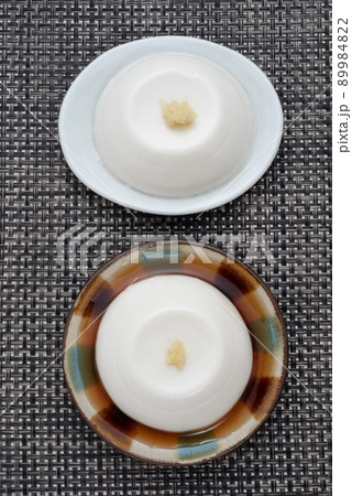 ジーマーミ豆腐 89984822