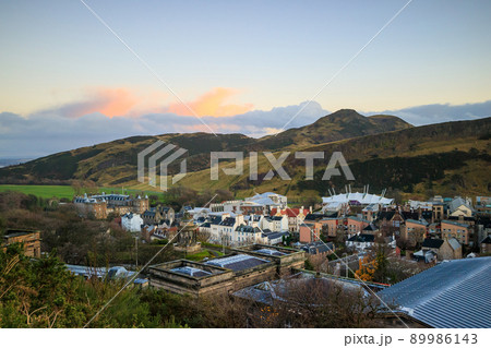 Palace of Holyroodhouse Palace of Holyroodhouse 89986143