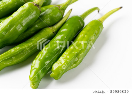 ししとう 89986339