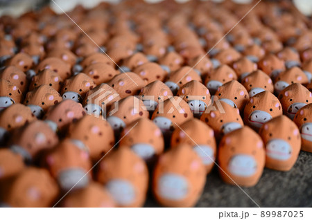 摩利支天堂 89987025