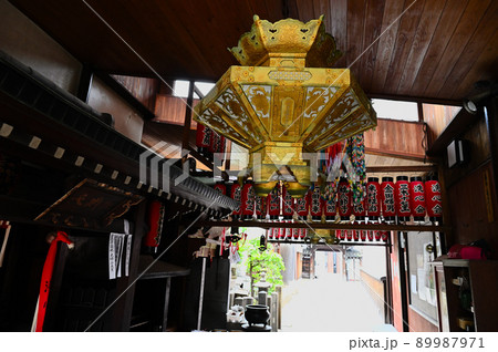 寿延寺 寿延寺 89987971