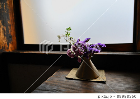 河井寛次郎記念館 河井寛次郎記念館 89988560