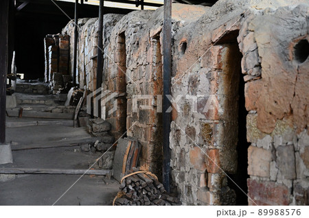 河井寛次郎記念館 河井寛次郎記念館 89988576