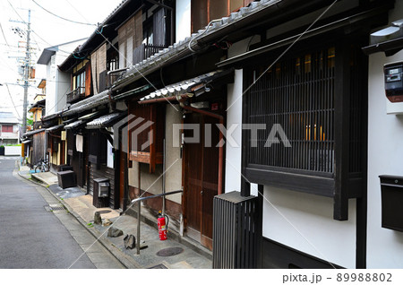 五条大橋東入 五条大橋東入 89988802