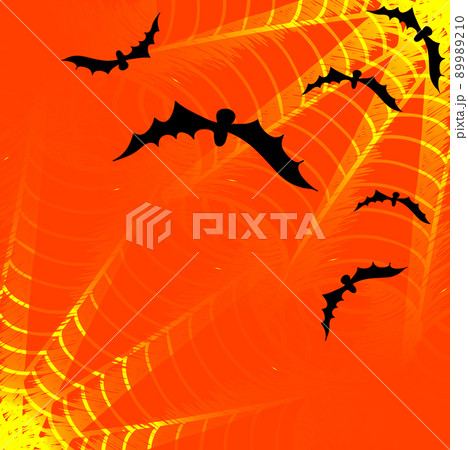 Halloween background. Halloween background. 89989210